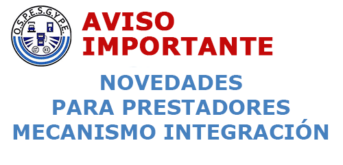 AVISO